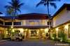 South Sea Karon Resort 